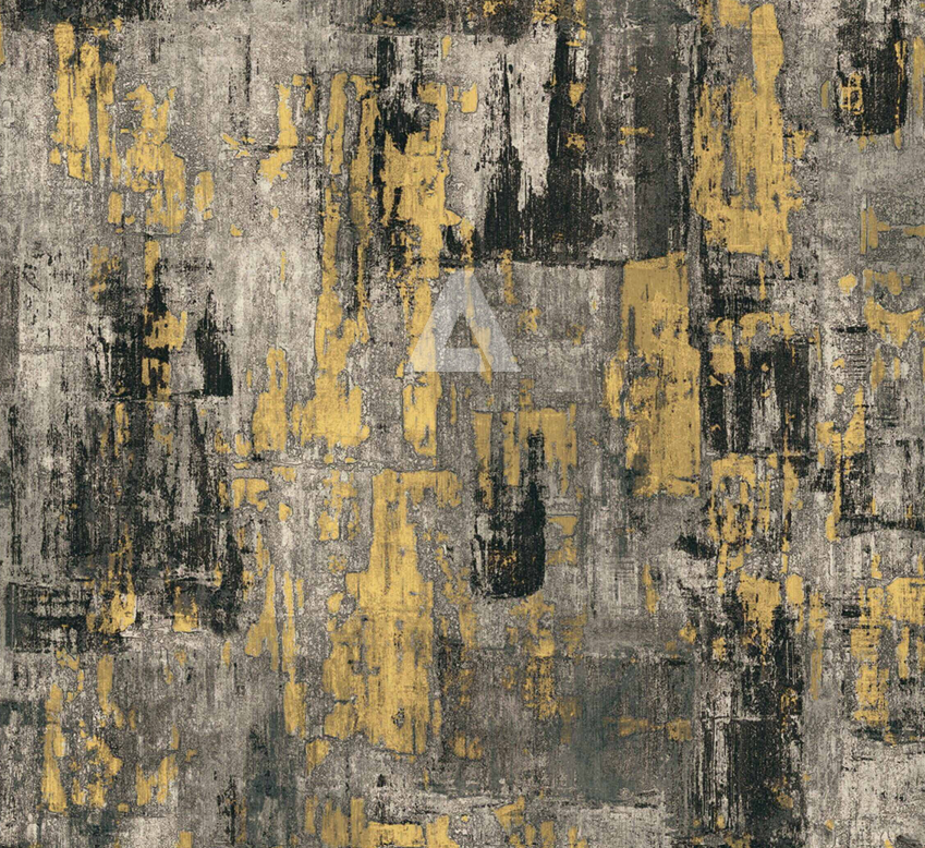 A close-up of a452-4 | 9.75 Meter x 20 Inches Patterned Look Wallpaper - 52 Sq. Ft. available at Material Depot in Bangalore