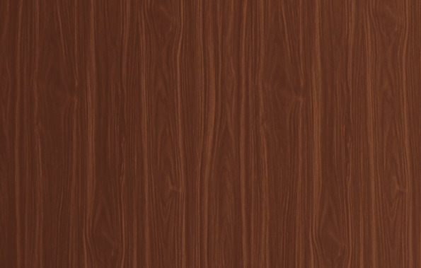 VA 396 Teak Wood 8 ft x 4 ft Wooden Finish ACP Panel - 4 mm | Image 01