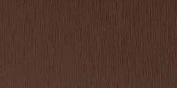 VA11005 6 Star ALZinc Brown 8 ft x 4 ft  ACP Panel - 3 mm| Image 1