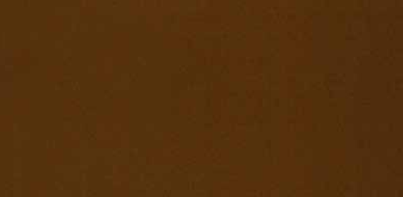 VA144 5 Star Metallic & Solid Colours Series Antique Bronze 8 ft x 4 ft  ACP Panel - 4 mm| Image 1