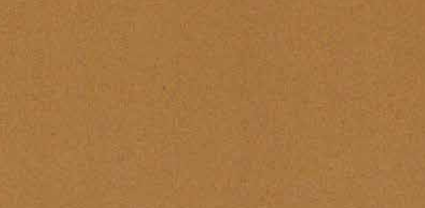 VA145 5 Star Metallic & Solid Colours Series Daisy Gold 8 ft x 4 ft  ACP Panel - 4 mm| Image 1