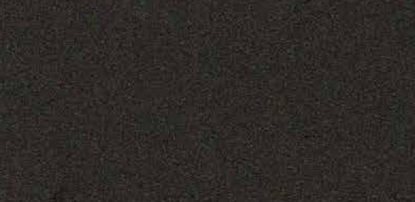 VA182 5 Star Desert Series Quartz Grey 8 ft x 4 ft  ACP Panel - 3 mm| Image 1