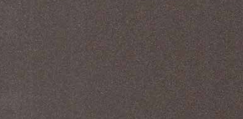 VA183 5 Star Desert Series Terra Brown 8 ft x 4 ft  ACP Panel - 3 mm| Image 1