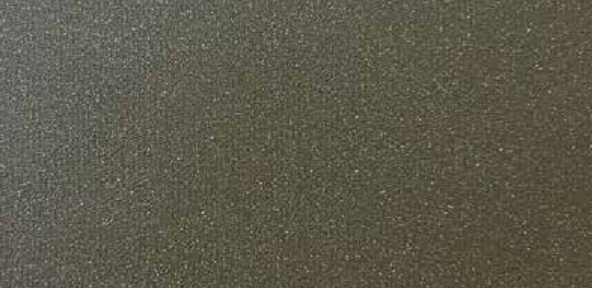 VA189 5 Star Desert Series Brown Grey 8 ft x 4 ft  ACP Panel - 3 mm| Image 1