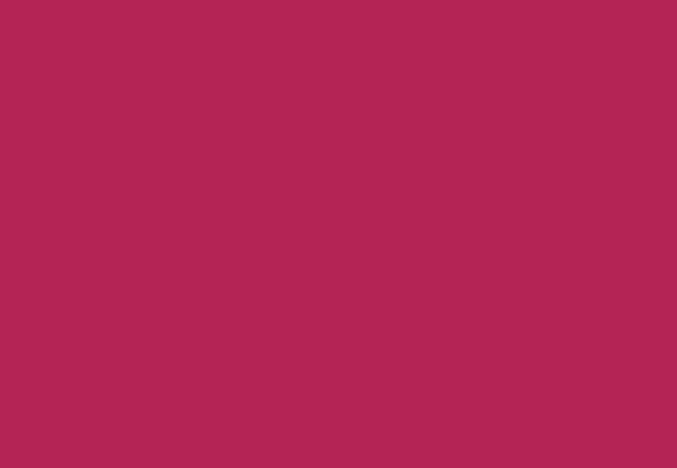 VA337 5 Star Metallic & Solid Colours Series Dark Pink 8 ft x 4 ft  ACP Panel - 3 mm| Image 1