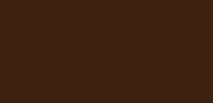 VA342 5 Star Metallic & Solid Colours Series Coffee Brown 8 ft x 4 ft  ACP Panel - 3 mm| Image 1