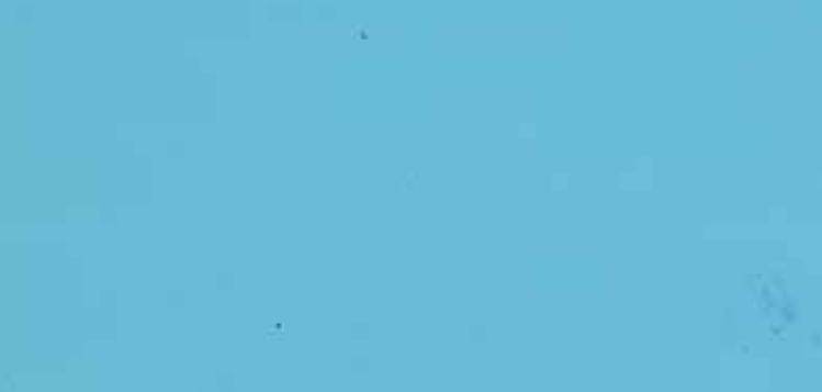 VA502 6 Star Metallic & Solid Colours Series Sky Blue 8 ft x 4 ft  ACP Panel - 3 mm| Image 1