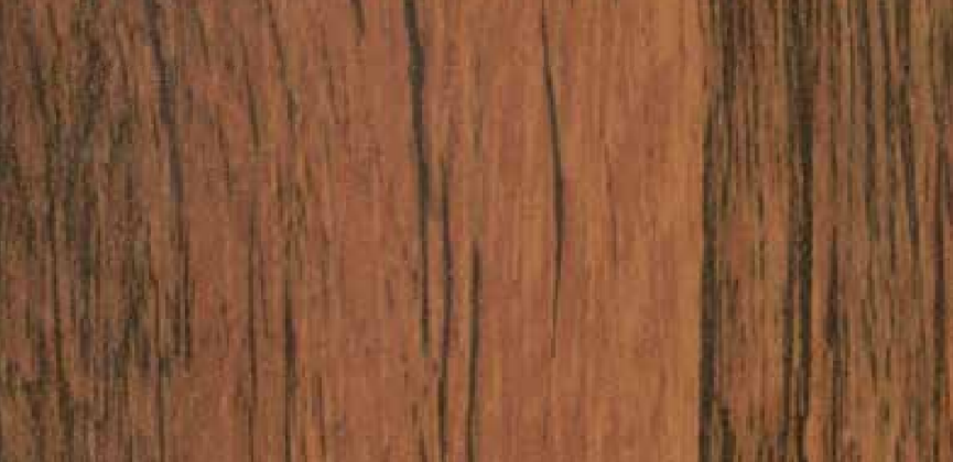 VA546 7 Star Natural Rustic Series Etimo Rustic 8 ft x 4 ft  ACP Panel - 4 mm| Image 1