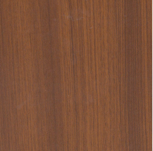 VA582 7 Star Natural Rustic Series Chic Paradigm 8 ft x 4 ft  ACP Panel - 4 mm| Image 1