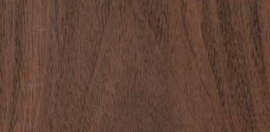 VA583 5 Star Natural Rustic Series African Teak 8 ft x 4 ft  ACP Panel - 3 mm| Image 1