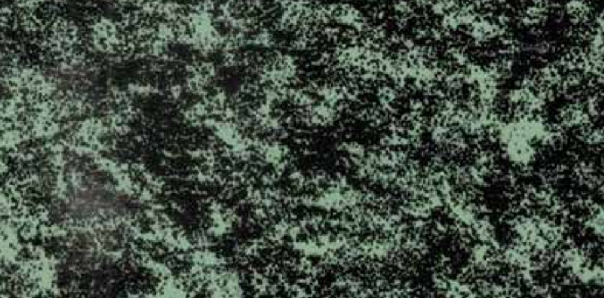 VA7001 5 Star Galaxy Series Earth 8 ft x 4 ft  ACP Panel - 3 mm| Image 1