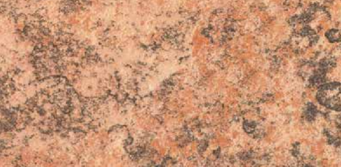 VA9004 7 Star Natural Stone Series Versace Brown 8 ft x 4 ft  ACP Panel - 4 mm| Image 1