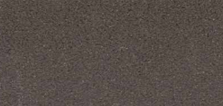 VA9010 7 Star Natural Stone Series Akbar Brown 8 ft x 4 ft  ACP Panel - 4 mm| Image 1