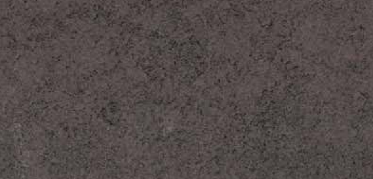 VA9015 7 Star Natural Stone Series Brown Emperador 8 ft x 4 ft  ACP Panel - 4 mm| Image 1