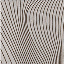 15M000333HL Tile Gres Da Vinci Digital Printing With Glossy Granules Series 150x150 mm Colour Tile - 7.5 mm| Image 1