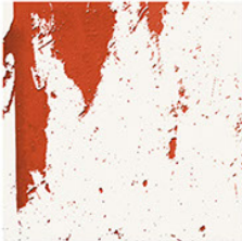 15M000733HL Tile Gres Da Vinci Digital Printing With Glossy Granules Series 150x150 mm Colour Tile - 7.5 mm| Image 1