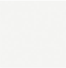 15M004022LT Tile Gres Da Vinci Digital & Luster Printing Series 150x150 mm Colour Tile - 7.5 mm| Image 1