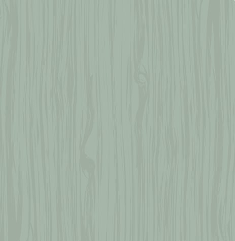 A close-up of a Green 1E236 SSC with a Texture finish Decorative Laminate available at Material Depot in Bangalore