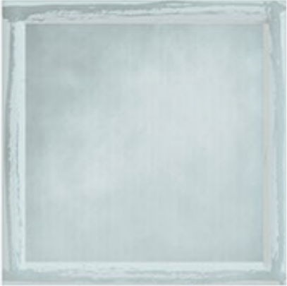 20G000411LT Tile Gres Da Vinci Digital & Luster Printing Series 200x200 mm Glossy Finish Colour Tile - 8 mm| Image 1