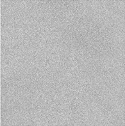 20M001822LT Tile Gres Da Vinci Digital & Luster Printing Series 200x200 mm Colour Tile - 8 mm| Image 1