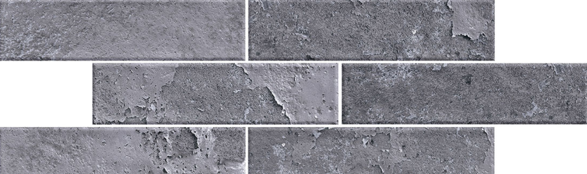 75H0005 Tile Gres Da Vinci Digital & Luster Printing Series 70x300 mm Colour Tile - 7.5 mm| Image 1