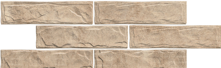 75ZHM0011 Tile Gres Da Vinci Digital Pring With Glossy Granules & Mica Series 70x300 mm Colour Tile - 7.5 mm| Image 1