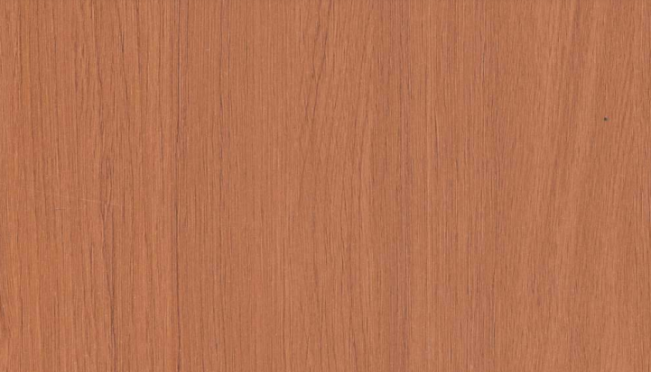 Material Depot laminates in bangalore - high quality image of a 8185 SM Brown Decorative Laminate from Altis Laminates with Matte finish