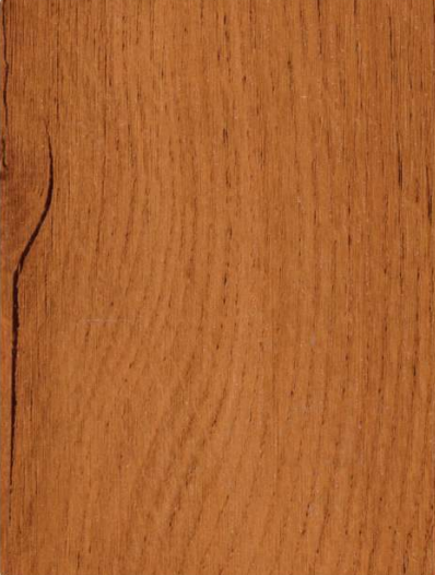 A close-up of a Brown 8189 SF with a Suede finish Decorative Laminate available at Material Depot in Bangalore