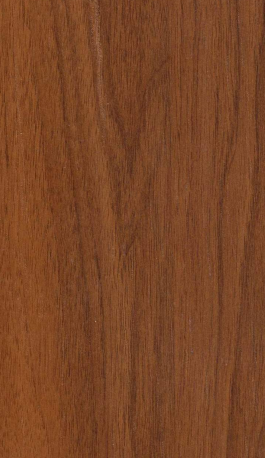 8191 EW Brown Decorative Laminate of 1 mm with a Texture finish available for sale at Material Depot in Bangalore