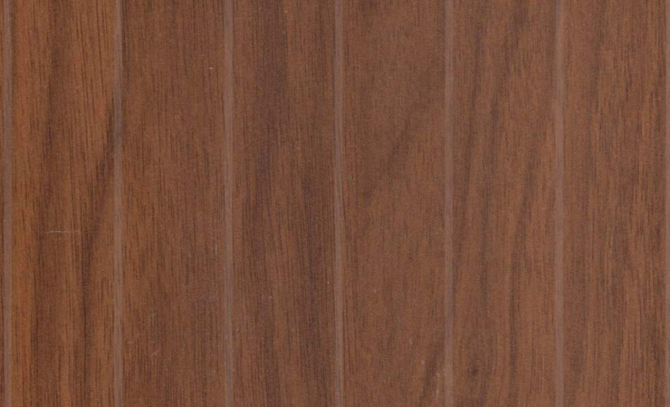 Material Depot laminates in bangalore - high quality image of a 8191 VCH Brown Decorative Laminate from Altis Laminates with Texture finish