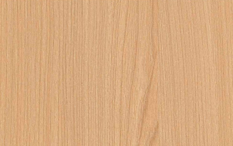 8192 RD Brown Decorative Laminate of 1 mm with a Texture finish available for sale at Material Depot in Bangalore