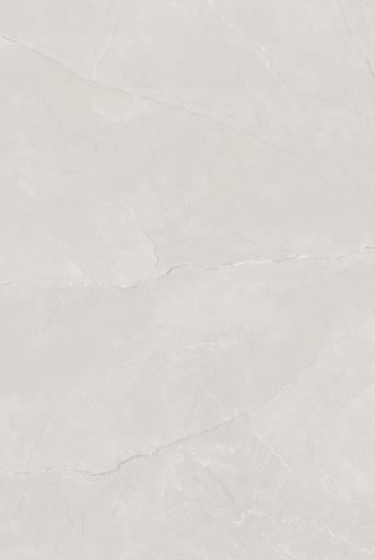 TL 03532 Spring Grey Glossy Finish 6 ft x 4 ft Endless Glazed Vitrified Floor Tile - 9 mm (Random 3) | Image 1