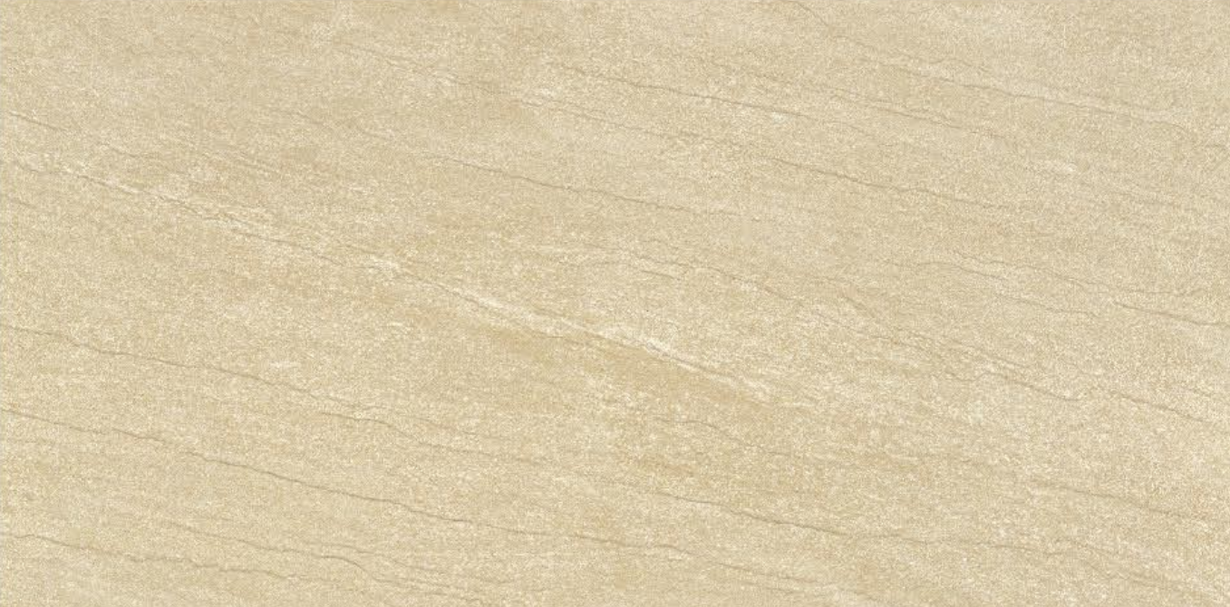 TL 01038 Brave Apricot 1200x600 mm Matte Finish Full Body Vitrified Wall Tile - 9 mm | Image 1