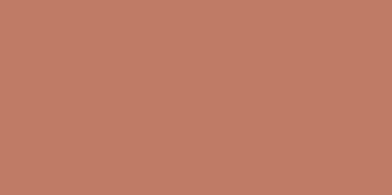 TL 00696 A Brick Blush Series Plain Red Matte Finish 4 ft x 2 ft Full Body Vitrified Tile - 9 mm | Image 1
