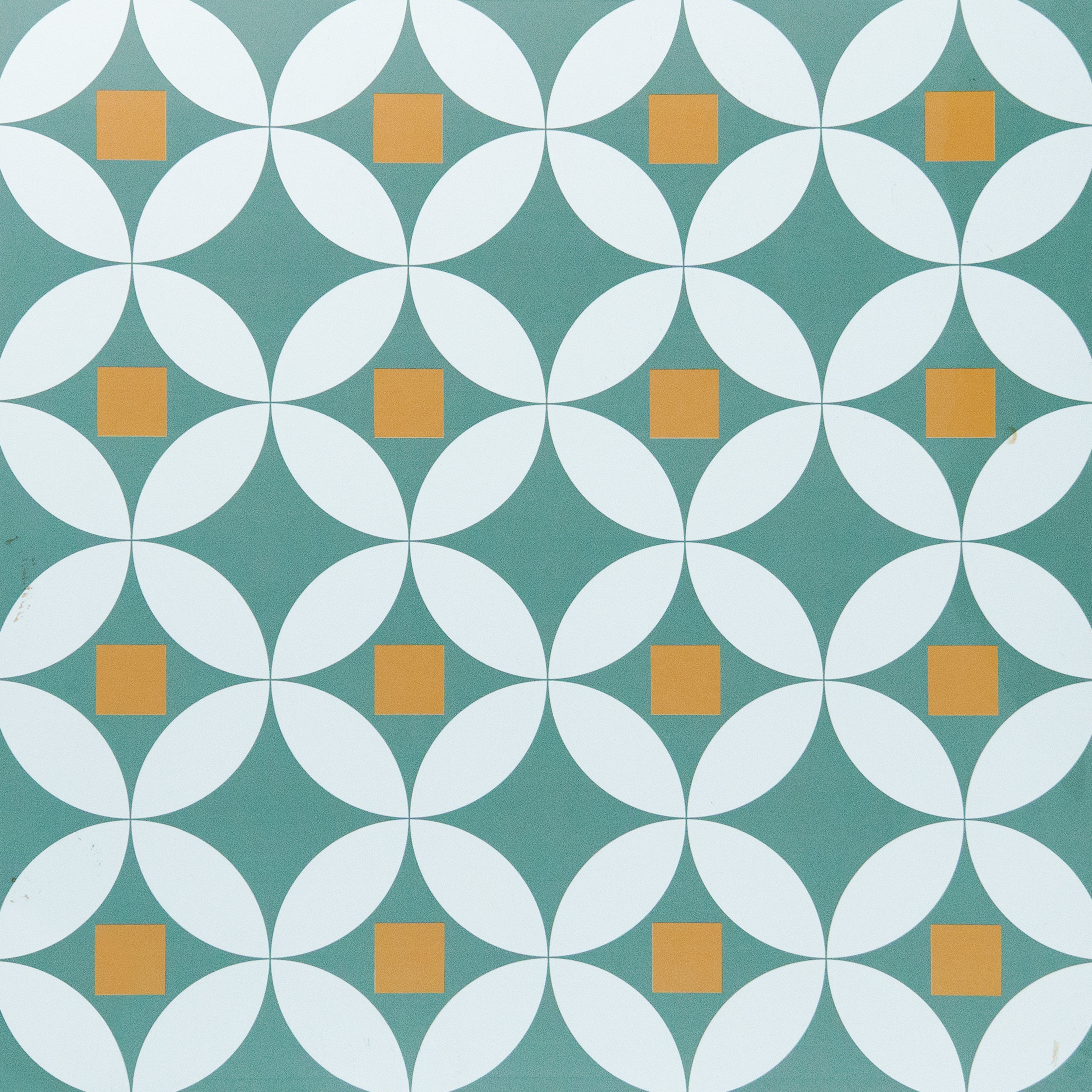 TL 00909 Drift 600 x 600 mm Matte Finish Tile | Image 1