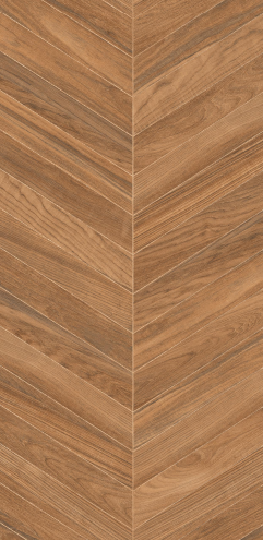 TL 03206 Elemento Brown 1200 x 600 mm Diamond Finish Vitrified Tile - 9 mm| Image 1