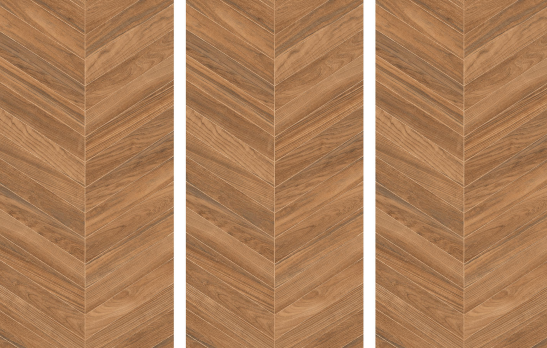 TL 03206 Elemento Brown 1200 x 600 mm Diamond Finish Vitrified Tile - 9 mm| Image 2