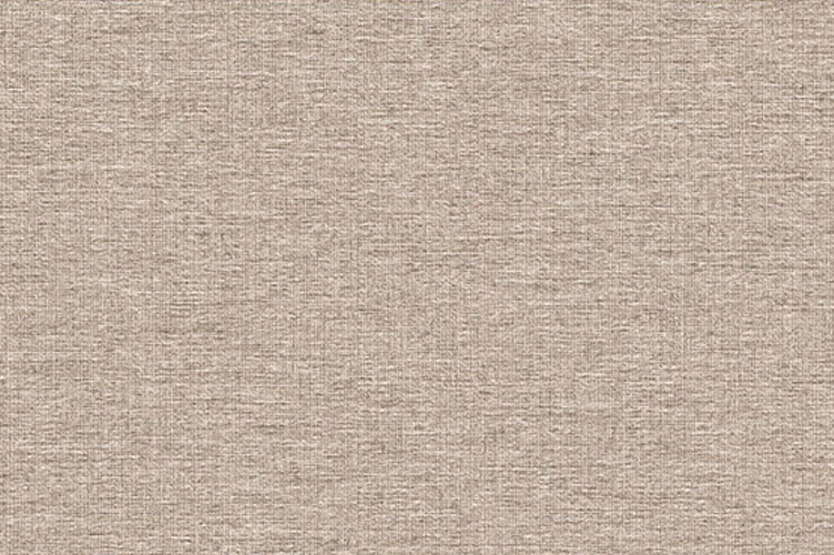 Fabric Wall Tile 18 x 12 inch | TL 06230 | Glossy Finish Ceramic Tile - 7 mm | Perfect for Kitchen, Bathroom| Image 1