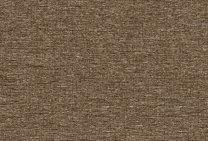 Fabric Wall Tile 18 x 12 inch | TL 06232 | Glossy Finish Ceramic Tile - 7 mm | Perfect for Kitchen, Bathroom| Image 1