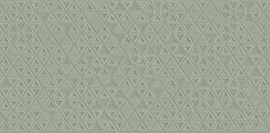 TL 00698 D Grigio Series Pattern 3 Grey Matte Finish 4 ft x 2 ft Full Body Vitrified Tile - 9 mm | Image 1