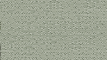 TL 00698 G Grigio Series Pattern 7 Grey Chrome Finish 4 ft x 2 ft Full Body Vitrified Tile - 9 mm | Image 1