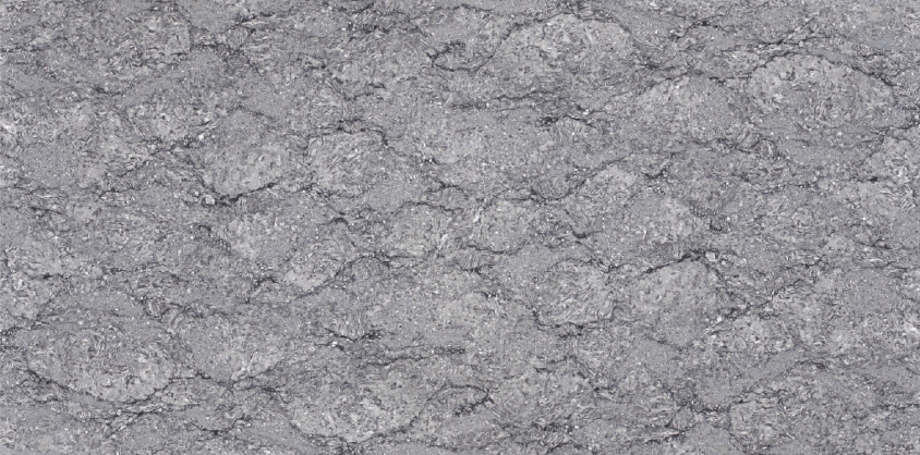 TL 00684 Gris 4 ft x 2 ft Double Charge Vitrified Wall Tile - 9 mm | Image 1