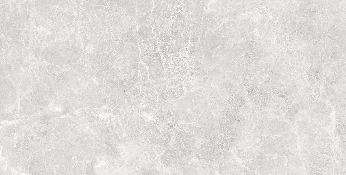 TL 00807 Runa Bianco 1200x600 mm Punch Matte Finish Vitrified Wall & Floor Tile - 9 mm | Image 1