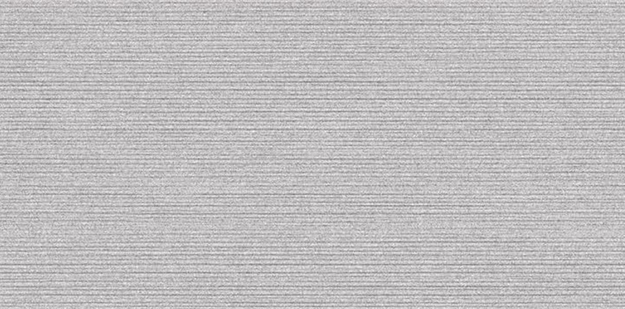 TL 00755 Dolphin Linia 1200x600 mm Punch Matte Finish Full Body Vitrified Floor & Wall Tile - 9 mm | Image 1