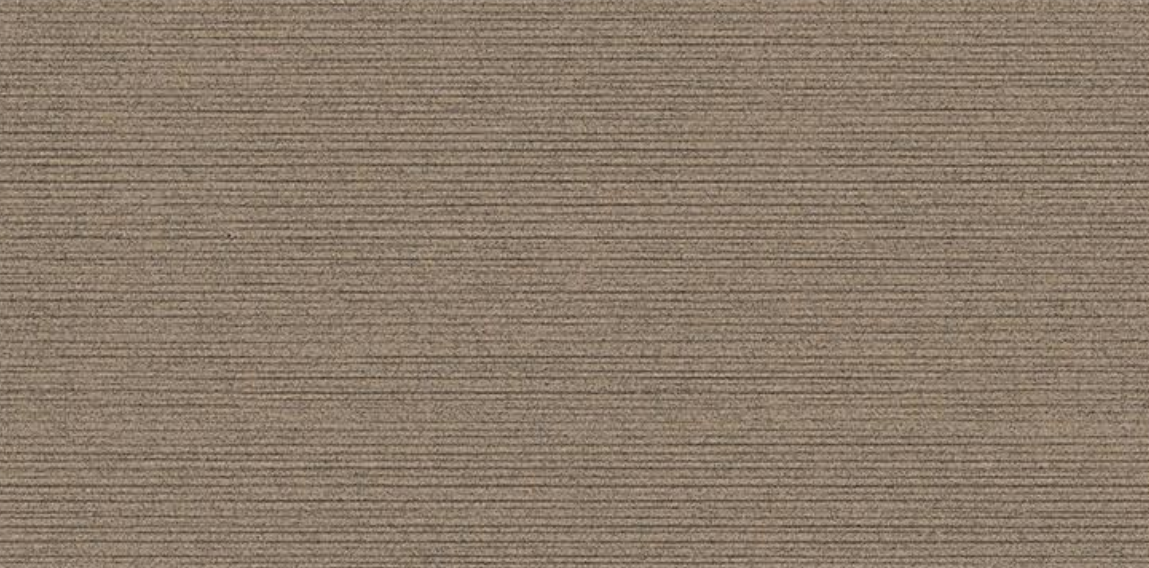 TL 00761 Mushroom Linia 1200x600 mm Punch Matte Finish Full Body Vitrified Floor & Wall Tile - 9 mm | Image 1