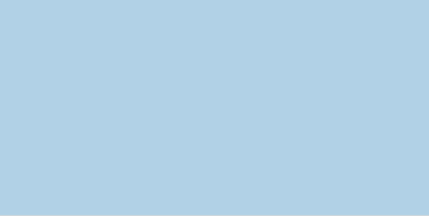 TL 00699 Oceanic Surfer Series Sky Blue Matte Finish 4 ft x 2 ft Full Body Vitrified Tile - 9 mm | Image 1