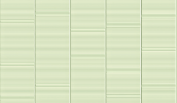 TL 00697 G Oliva Verde Series Pattern 6 Green Chrome Finish 4 ft x 2 ft Full Body Vitrified Tile - 9 mm | Image 1