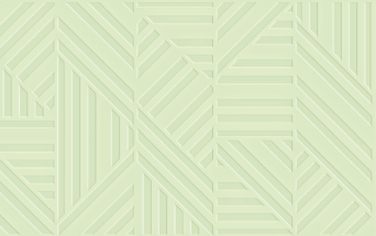 TL 00697 Oliva Verde Series Pattern 8 Green Chrome Finish 4 ft x 2 ft Full Body Vitrified Tile - 9 mm | Image 1