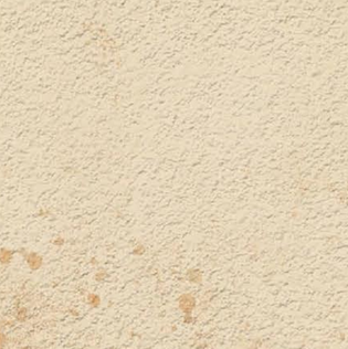 Subway Rustic Wall Tile TL 05260 C Riviera Cloud Rustic Cream 8 x 8 inch Vitrified Matte Finish - 8 mm | 15 Random Faces | Suitable for Living Room, Accent / Feature Walls, Bathroom, Kitchen Wall & Backsplashes | Image 1