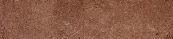 Subway Wall & Floor Tile TL 05227 D Urbanto Base Maroon 12 x 3 inch Vitrified Matte Finish - 8 mm | 36 Random Faces | Suitable for Living Room, Accent / Feature Walls, Bathroom, Kitchen Wall & Backsplashes | Image 1